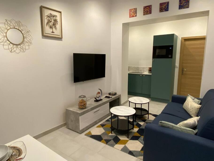 Maison Avec Jacuzzi - Louvres Proche Roissy Cdg - Paris Zewnętrze zdjęcie