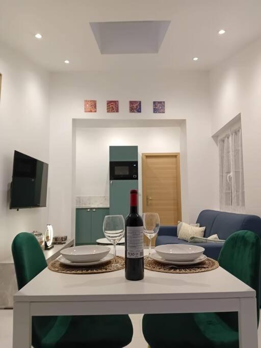 Maison Avec Jacuzzi - Louvres Proche Roissy Cdg - Paris Zewnętrze zdjęcie